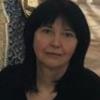 Валентина Манулина о компании ППуЧкв