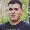 Михаил Кирилюк о компании ППуЧкв