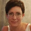 Анна Лапина о компании ППуЧкв