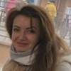 Катерина Марилова о компании ППуЧкв