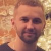 Андрей Ларионов о компании ППуЧкв