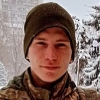 Антон Завьялов о компании ППуЧкв