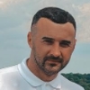 Богдан Авраамчук о компании ППуЧкв