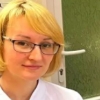 Алла Анатольевна о компании ППуЧкв