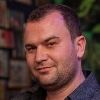 Иван Свириденко о компании ППуЧкв
