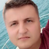 Евгения о компании ППуЧкв