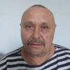 Алексей Вахрушев о компании ППуЧкв