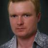 Игорь Валентинович о компании ППуЧкв