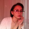 Альбина Викторовна о компании ППуЧкв