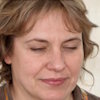 Марина Кудряшова о компании ППуЧкв
