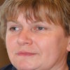 Анна Ковалева о компании ППуЧкв
