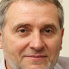 Дмитрий Селезнев о компании ППуЧкв