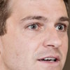 Сергей Минаев о компании ППуЧкв