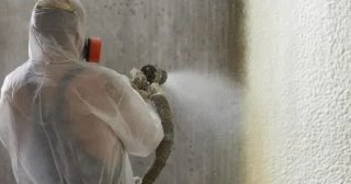 Утепление подвала ППу Чайковский цена 680 рублей